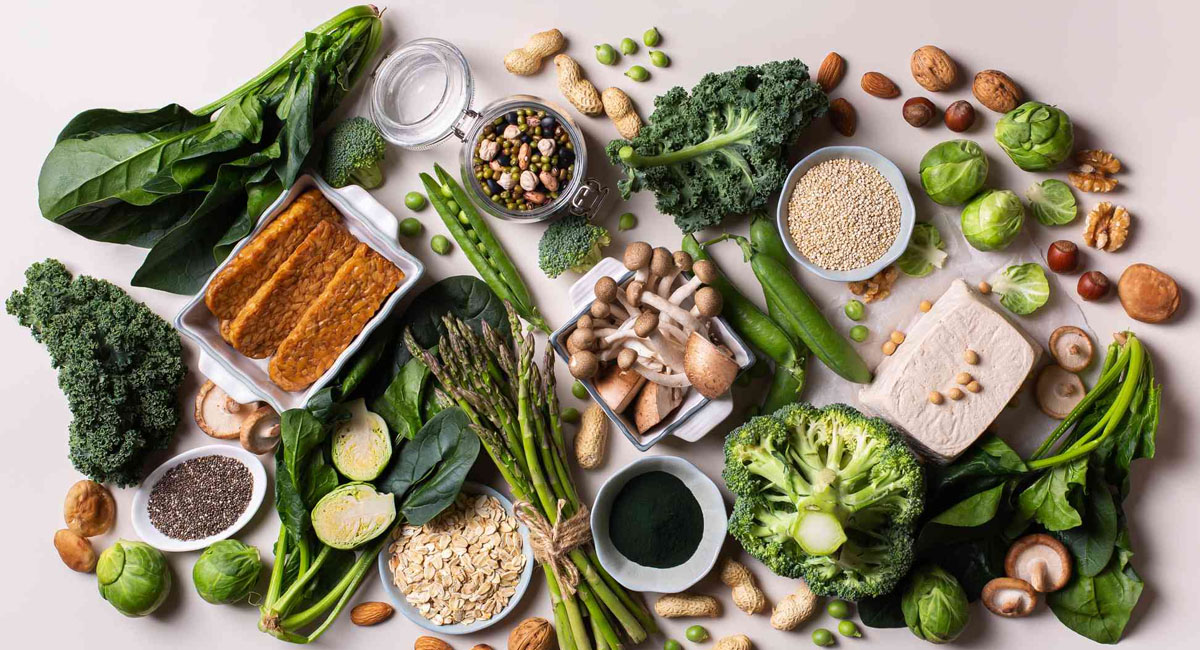 12-easy-ways-to-add-more-fruits-and-vegetables-to-your-diet