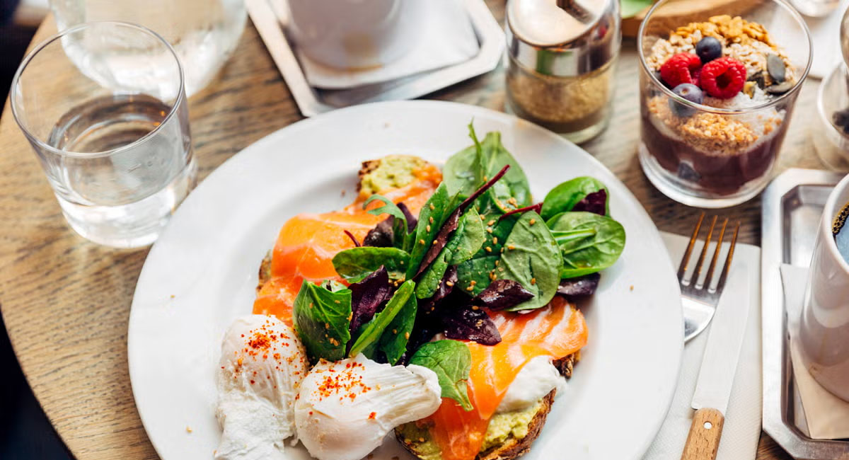 5-foods-to-eat-for-healthier-body-and-mind