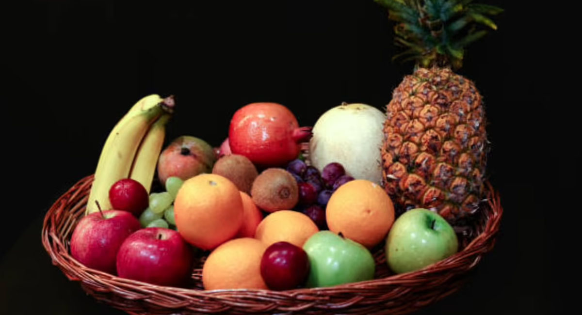 5-fruits-that-are-rich-in-calories