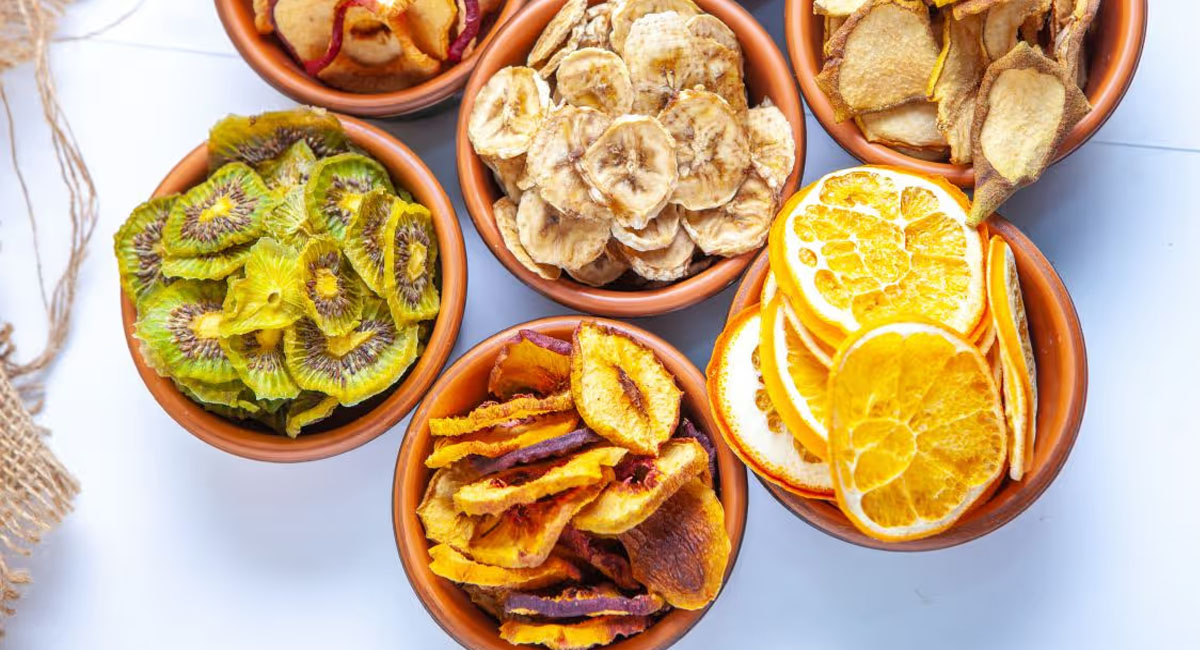 5-reasons-to-snack-on-dried-fruits-today