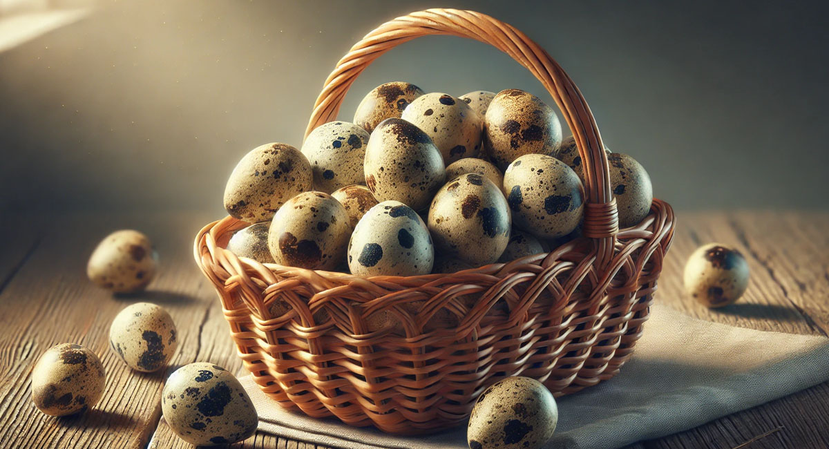 5-reasons-why-you-should-add-quail-eggs-to-your-diet