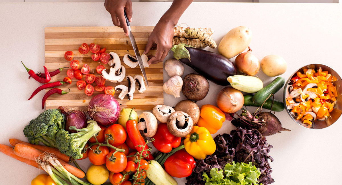 5-simple-ways-to-eat-more-green-leafy-vegetables