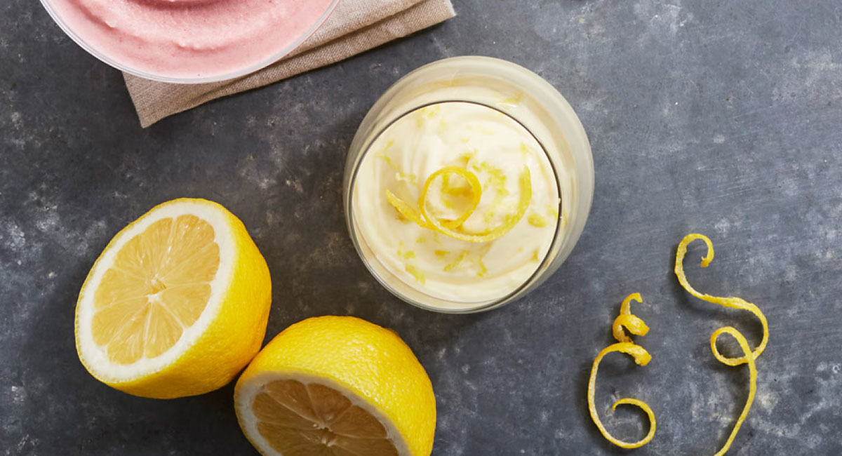 5-ways-to-add-lemon-to-your-everyday-meals