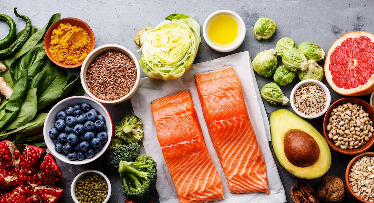 6-common-superfoods-in-your-pantry