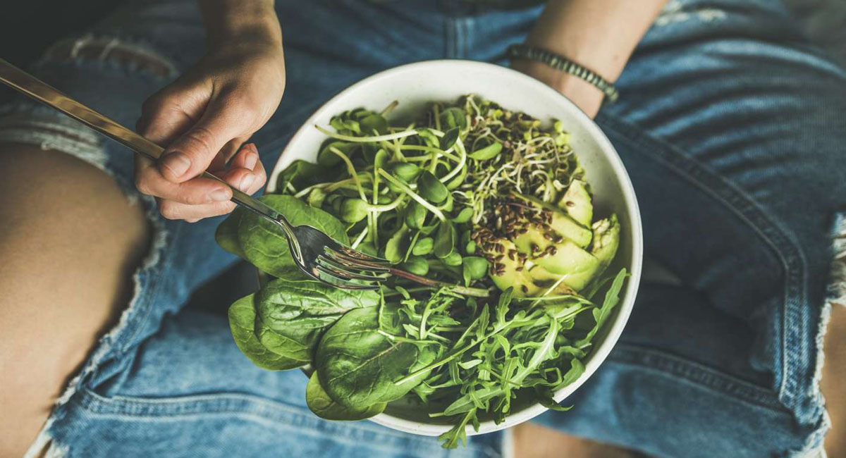 6-foods-that-prevent-and-soothe-acid-reflux