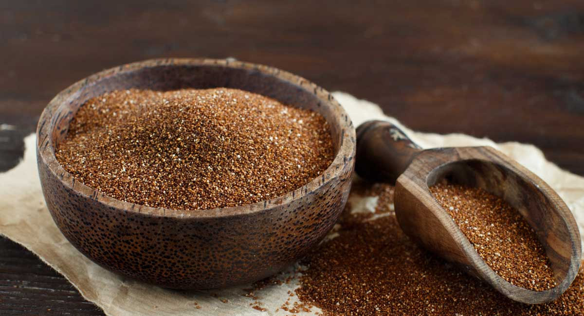 6-reasons-to-add-teff-grain-to-your-diet