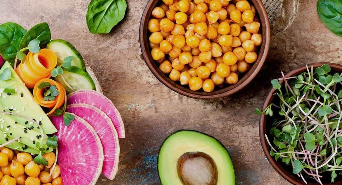 6-stress-busting-foods