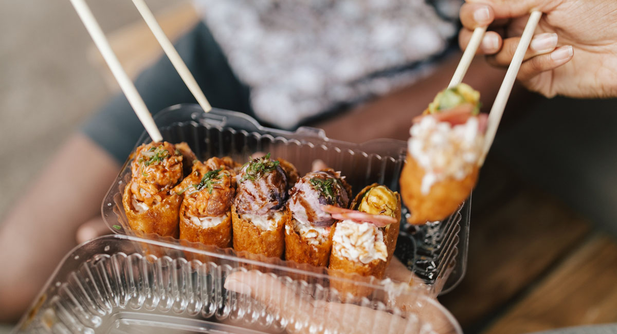 6-traditional-hawaiian-foods-to-try