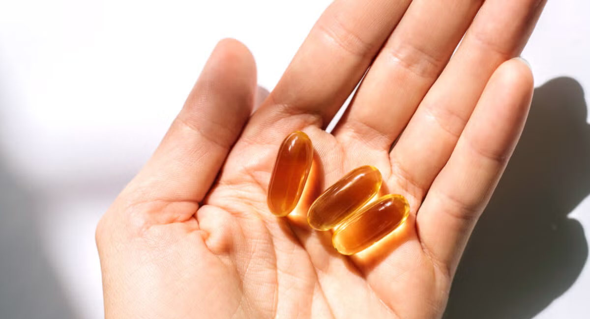 7-amazing-facts-about-fish-oil