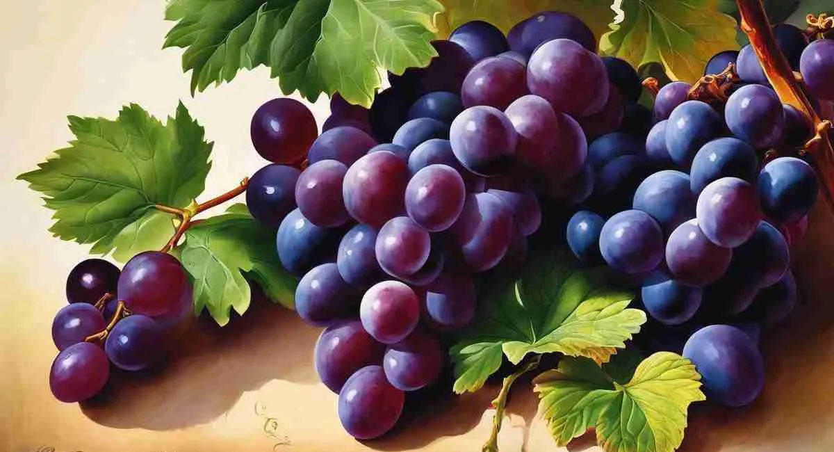 a-bounty-of-benefits-exploring-the-health-powers-of-red-grapes