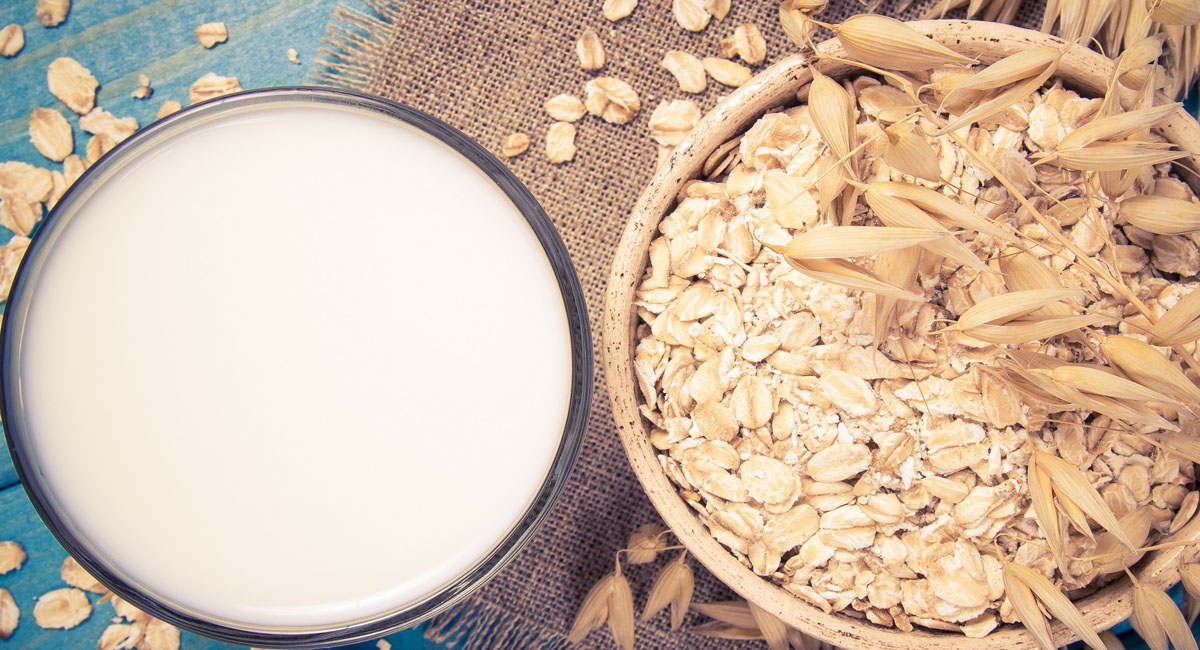 amazing-benefits-of-oat-milk
