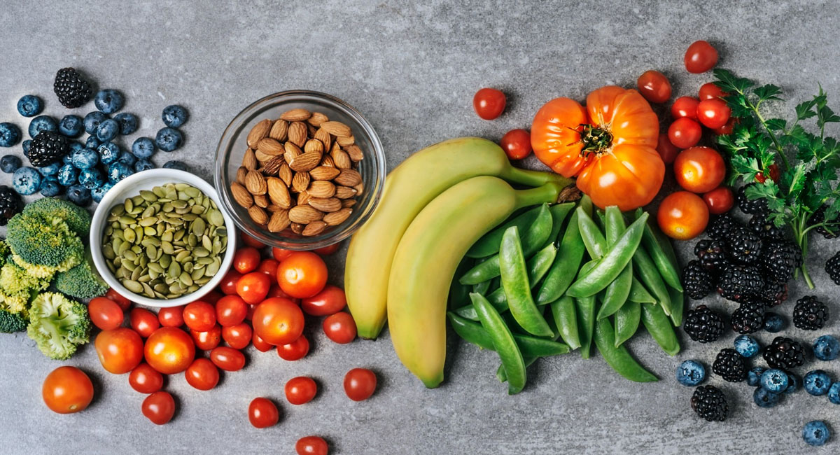 antioxidant-rich-foods-that-delay-the-signs-of-aging