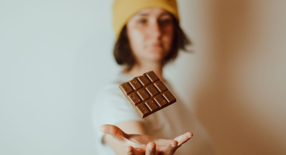 can-chocolate-affect-the-speed-of-your-metabolism