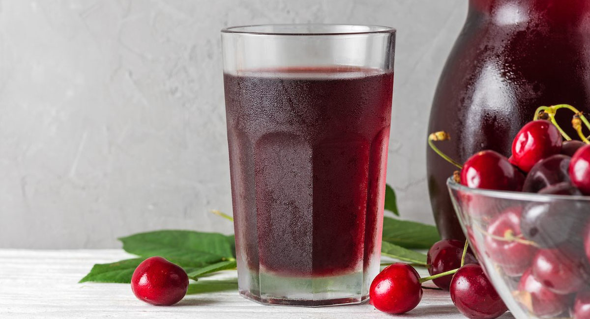 cherries-natures-own-sleeping-pill