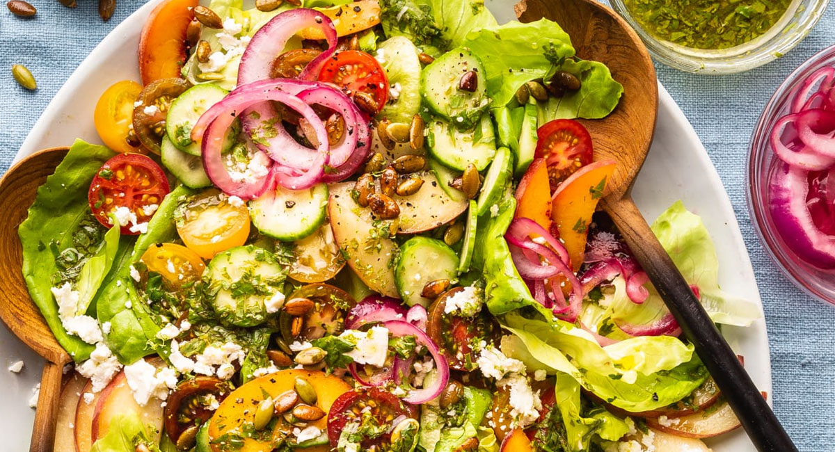 delicious-salads-for-summer