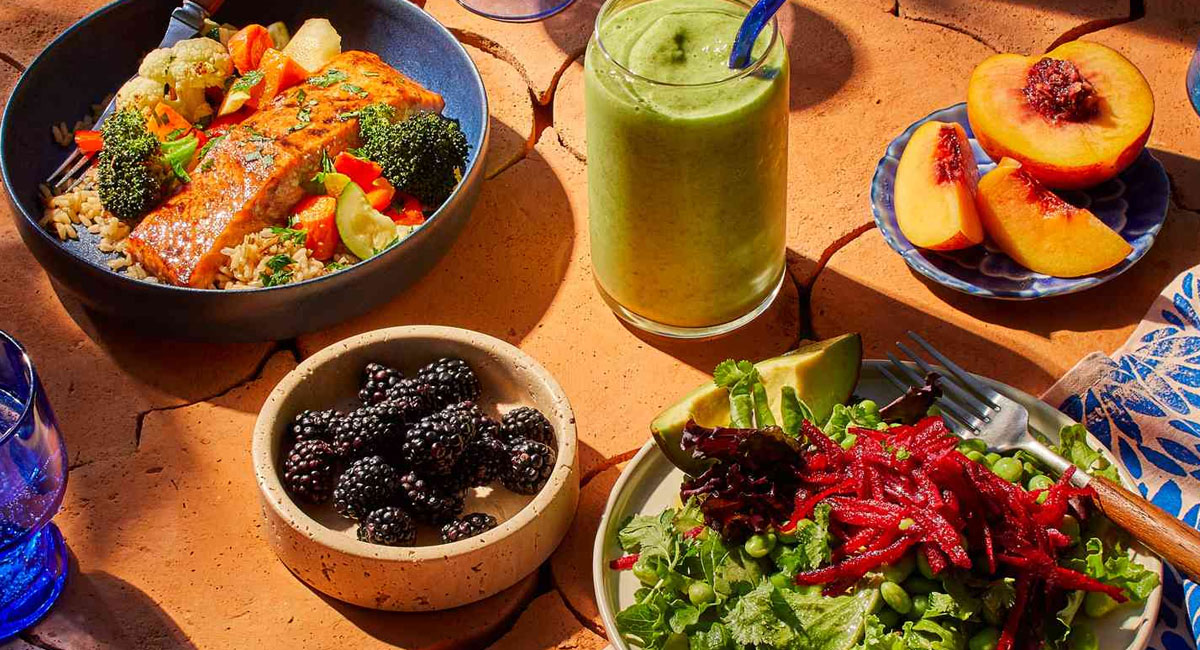 eliminate-distractions-with-diet-meal-planner-for-better-life