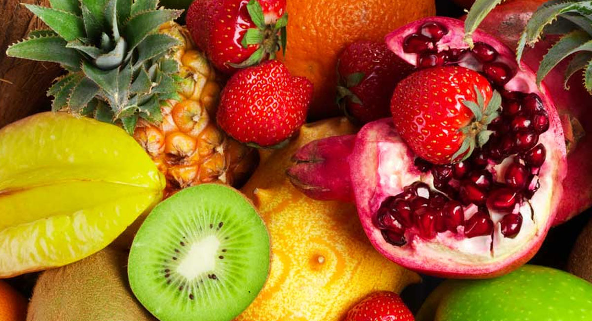 facts-you-need-to-know-about-fructose-mal-absorption-diet