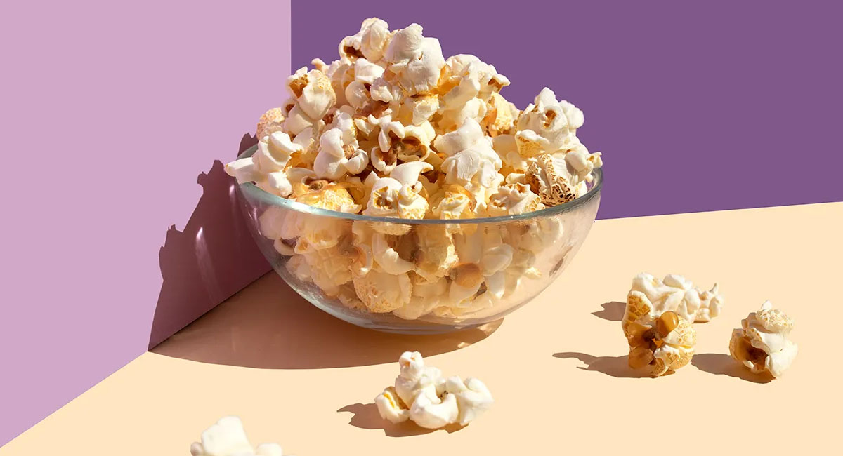 five-crunchy-healthy-snacks-that-satisfy