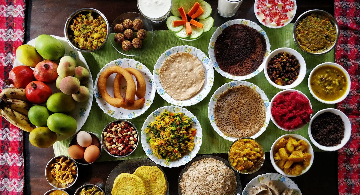 have-a-healthy-treat-with-spices