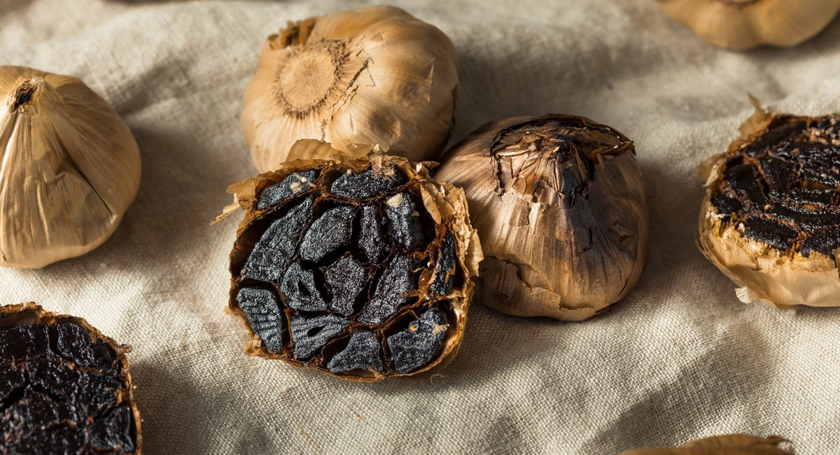 health-benefits-of-black-garlic