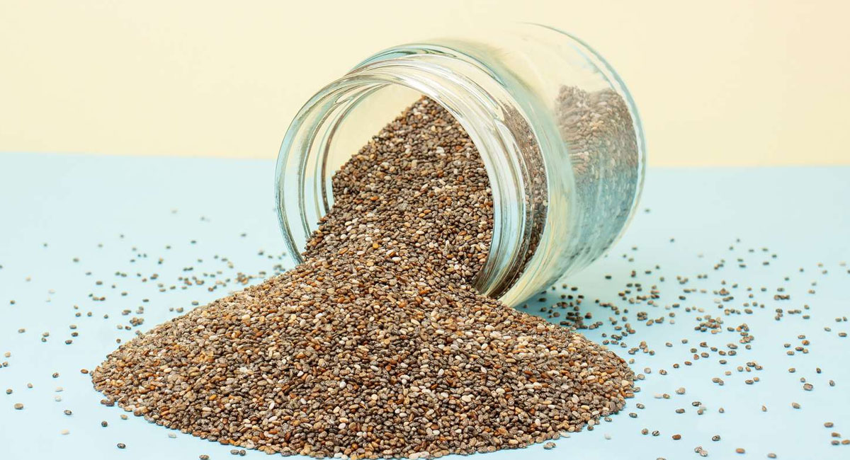 health-benefits-of-chia-seeds