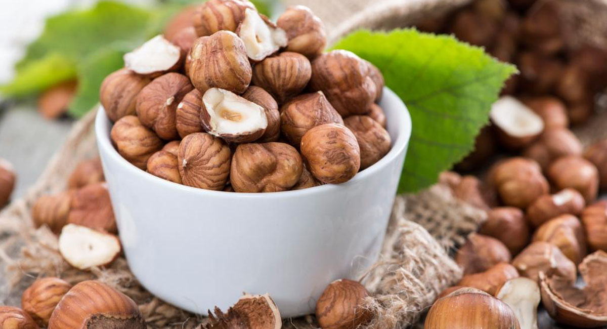 health-benefits-of-hazelnuts