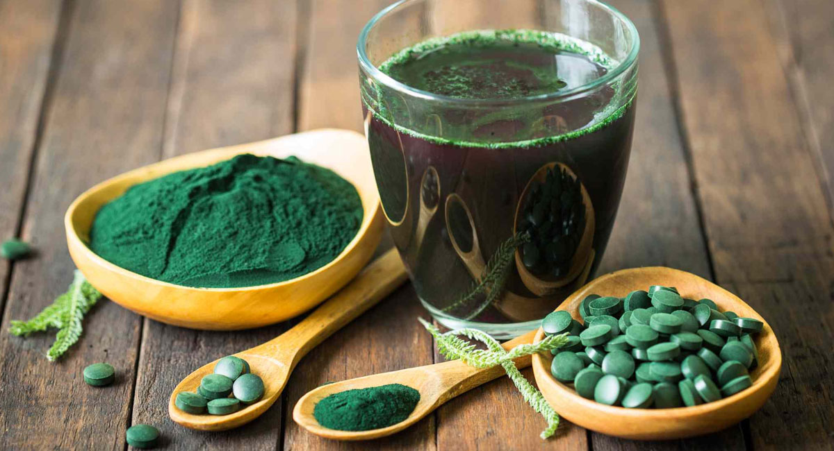 health-benefits-of-spirulina