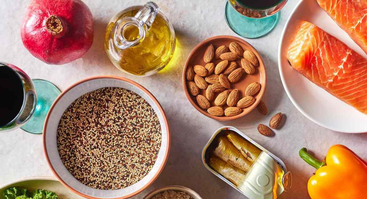 healthy-eating-plan