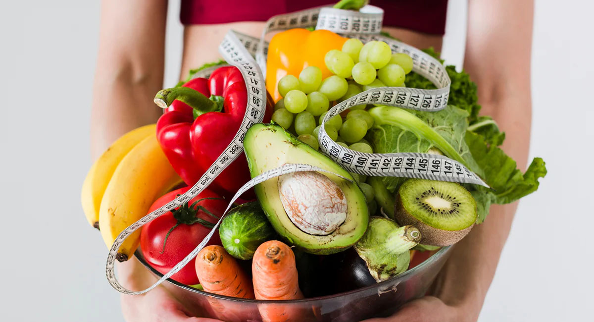 healthy-foods-that-will-get-you-in-shape-this-summer