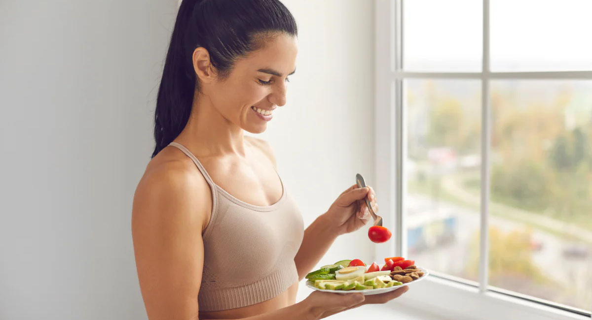 healthy-foods-you-must-consume-before-workout