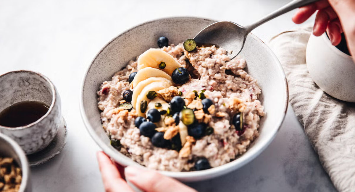 healthy-wholesome-foods-you-should-add-to-your-everyday-packed-lunch