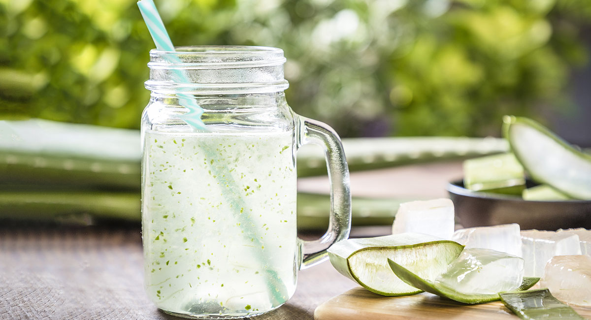 how-drinking-aloe-vera-juice-could-boost-your-health