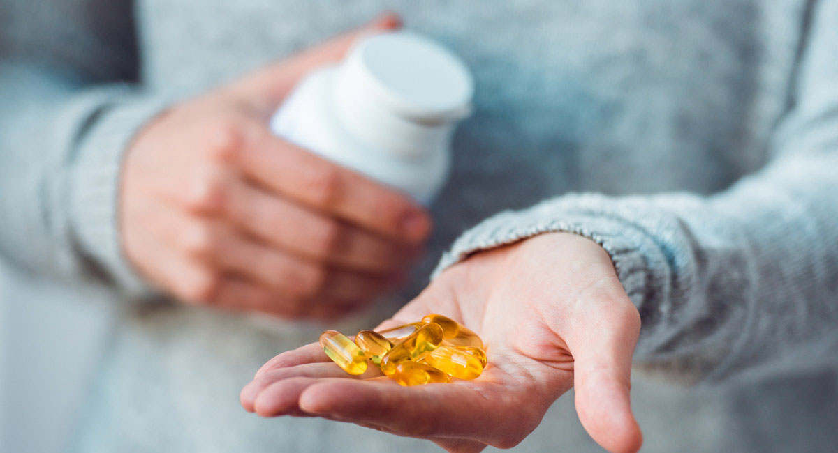 how-to-choose-the-best-fish-oil-types-and-brands-for-your-needs