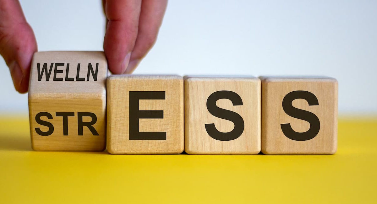 how-to-deal-with-stress-the-key-to-fruitful-living