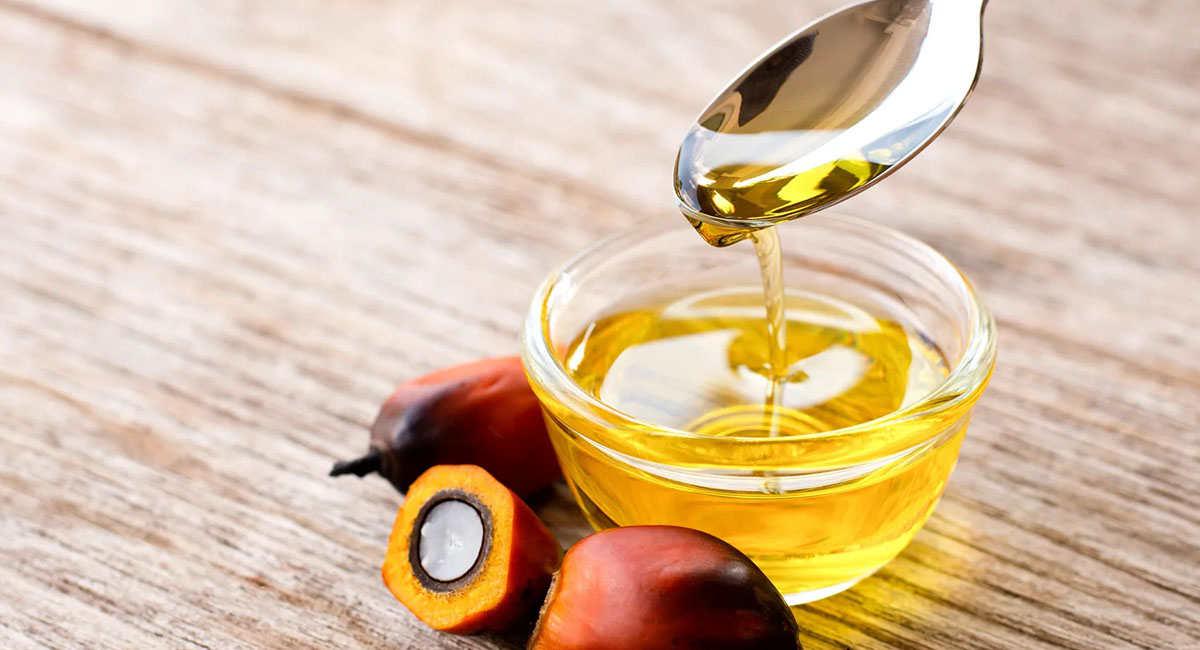 is-red-palm-oil-really-as-healthy-as-advertised