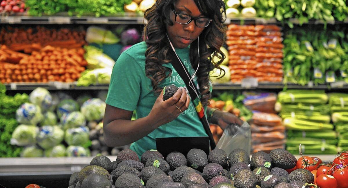 organic-foods-are-they-worth-the-higher-price