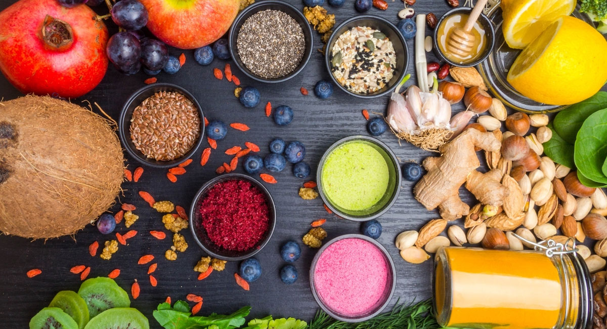 the-7-superfoods-of-2025