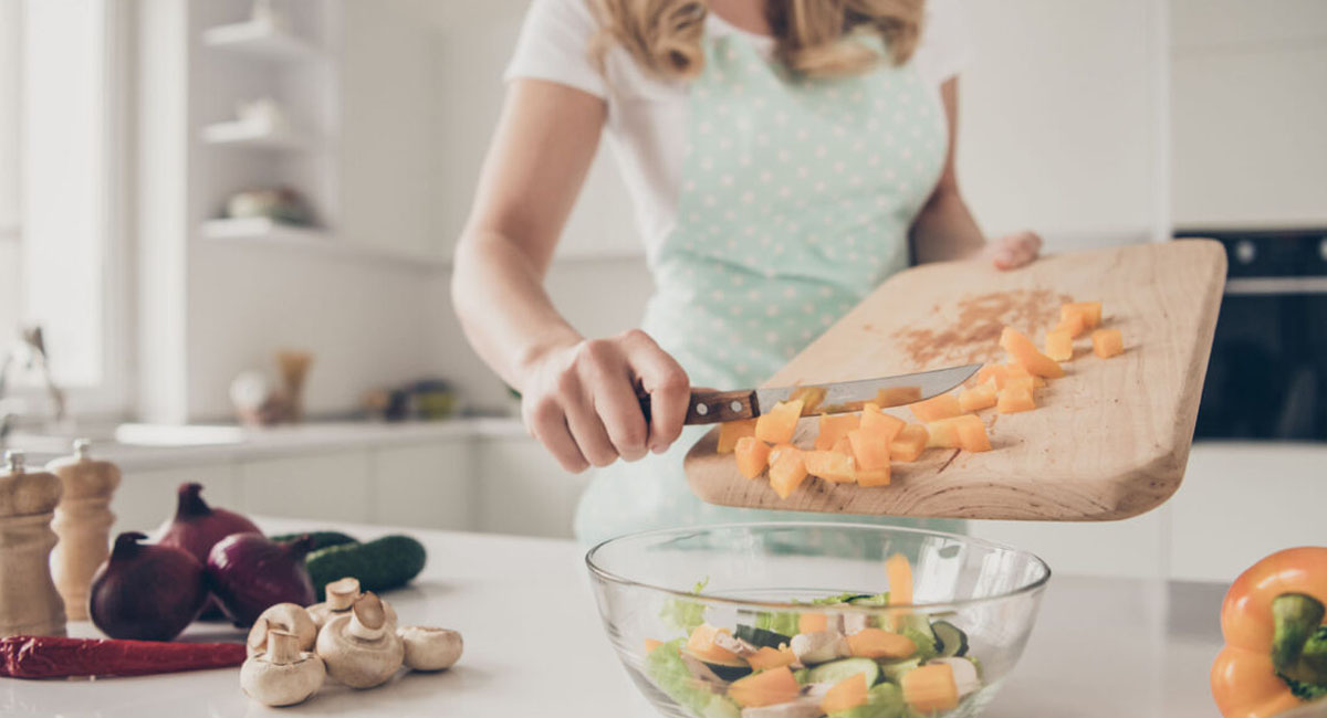 the-awesome-way-to-cook-food