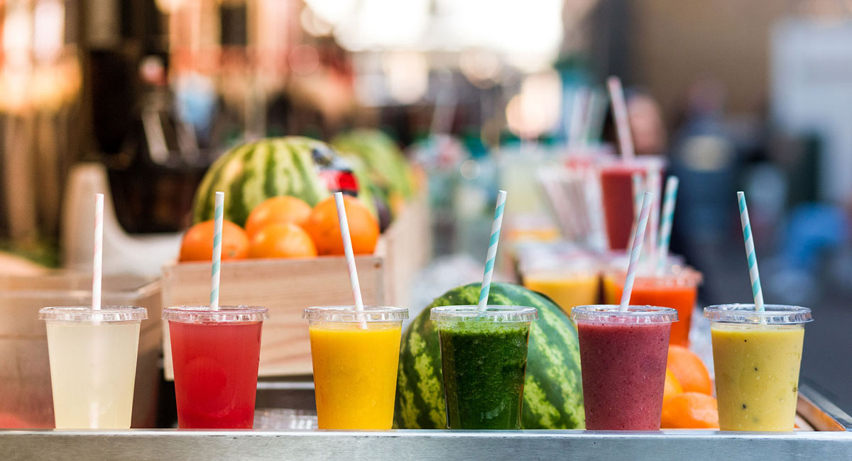 the-benefits-of-juicing-fresh-fruits-and-veggies