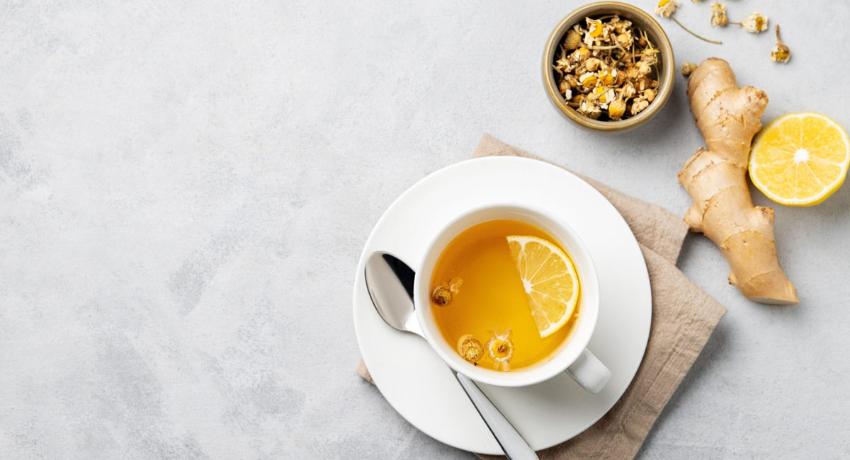 the-health-and-healing-benefits-of-ginger-tea