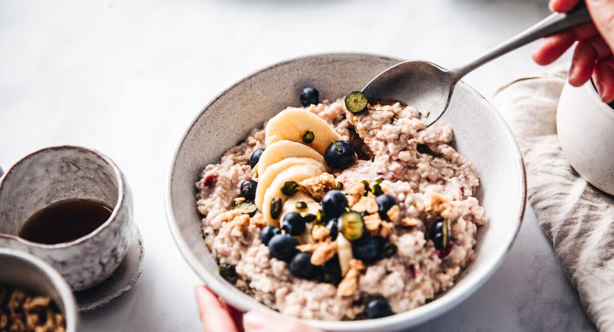 the-three-healthy-dinner-food-recipes-for-a-fit-life