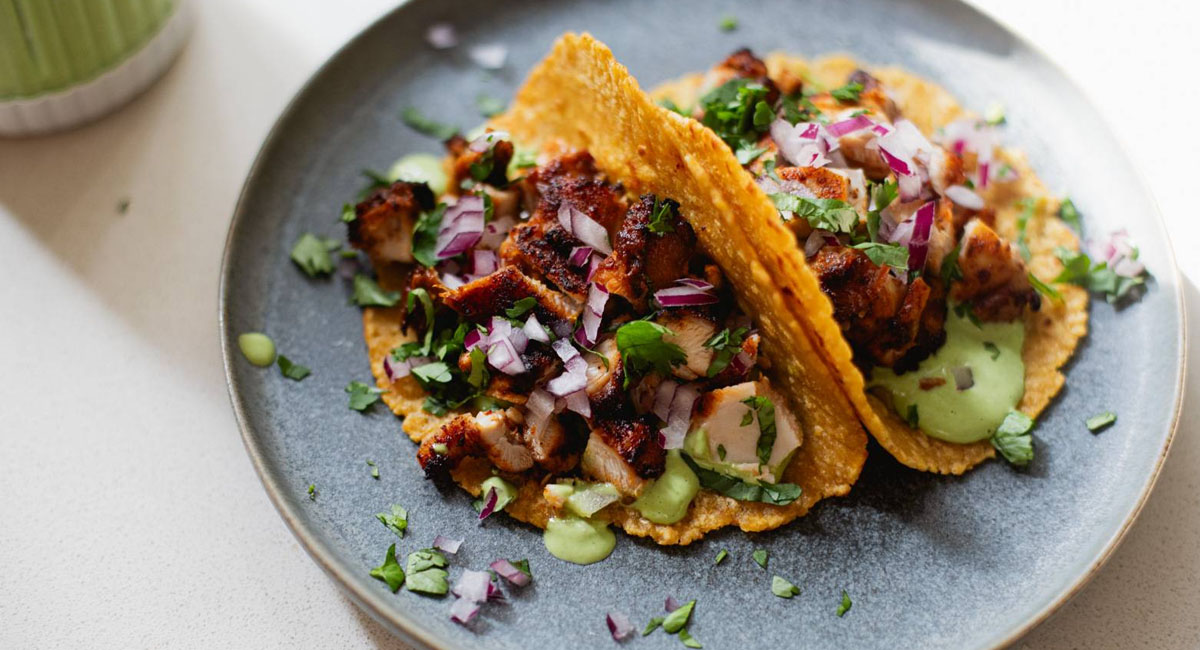 tonights-meal-tacos-now-who-could-say-no-to-that