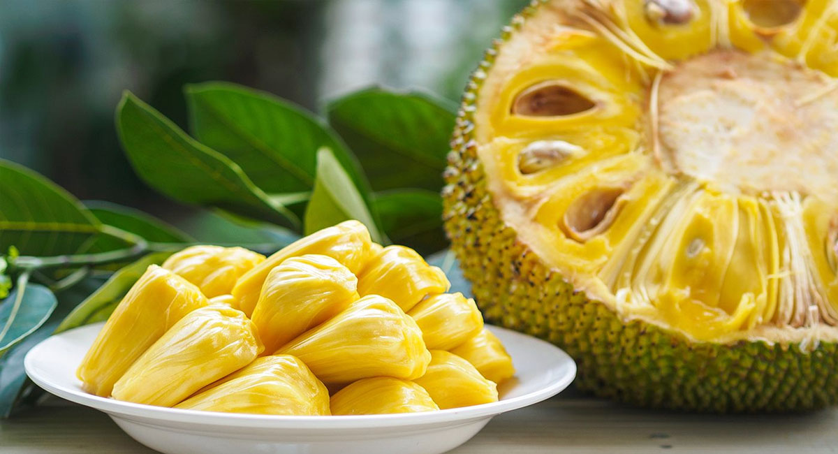top-6-health-benefits-of-jackfruit