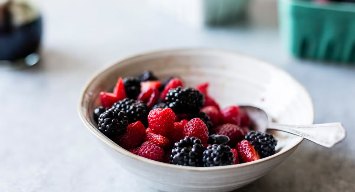 unclog-your-arteries-naturally-with-these-foods
