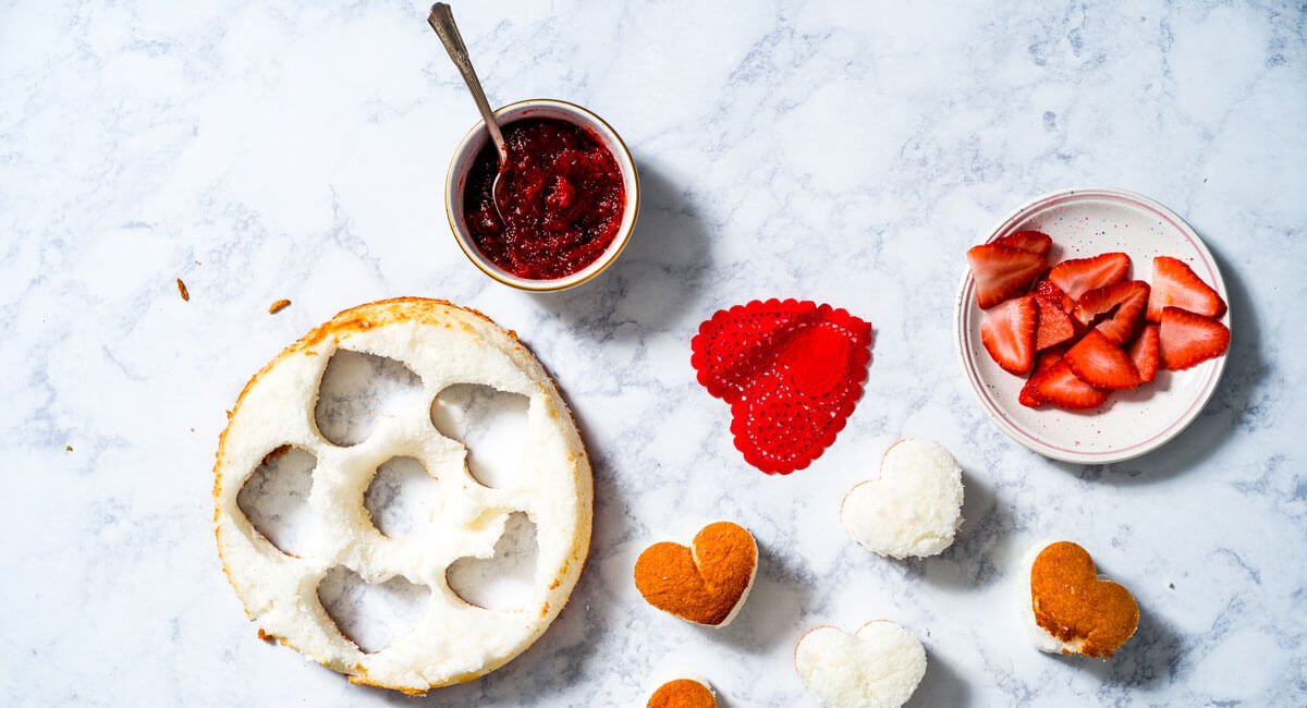 valentines-dessert-for-kids