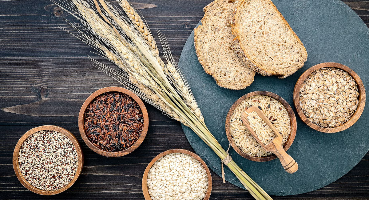 what-are-the-nutritional-and-health-benefits-of-whole-grains