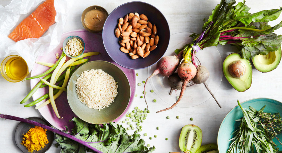 why-super-greens-are-so-good-for-your-health